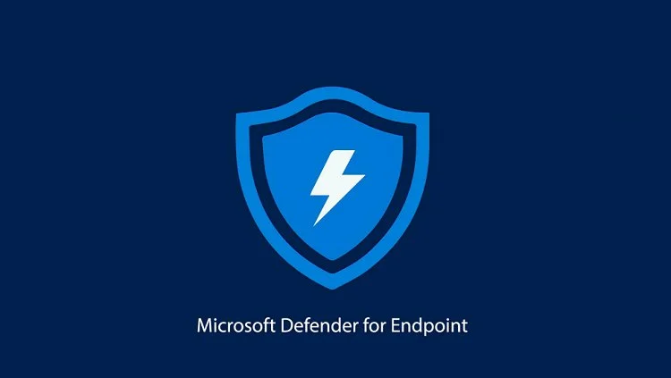 Microsoft Defender-ის ლოგო - ანტივირუსის შეცდომის და სისტემის გადატვირთვის მიმოხილვა