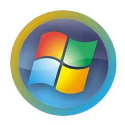 Windows 7 ვერსიები და რედაქციები – Home, Professional