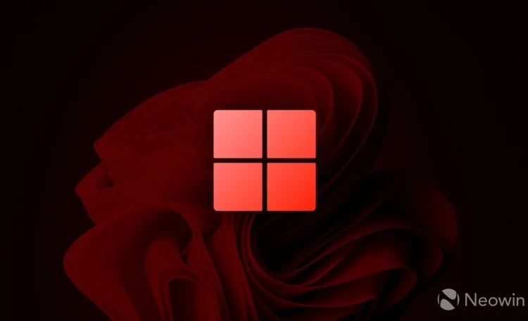 Windows-ის სისტემური განახლების პროცესი და საინსტალაციო პაკეტების მიმოხილვა