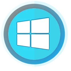 Windows 8 და 8.1 ვერსიები და რედაქციები