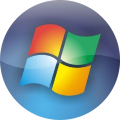 Windows 7 ვერსიები და რედაქციები – Home, Professional