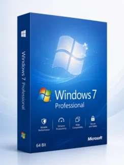 Windows 7-ის გადაყენება თბილისში ბინაზე გამოძახებით - windowsi.ge