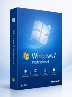 Windows 7-ის გადაყენება თბილისში ბინაზე გამოძახებით - windowsi.ge