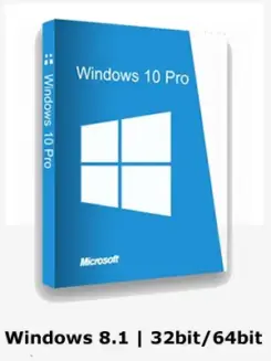 Windows 10-ის გადაყენება თბილისში ბინაზე გამოძახებით - windowsi.ge
