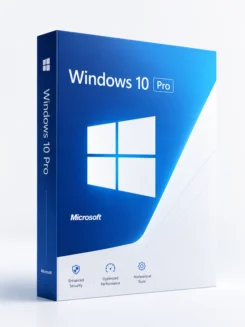Windows 10-ის გადაყენება თბილისში ბინაზე გამოძახებით - windowsi.ge