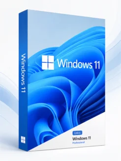 Windows 11-ის გადაყენება თბილისში ბინაზე გამოძახებით