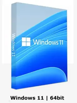 Windows 11-ის გადაყენება თბილისში ბინაზე გამოძახებით