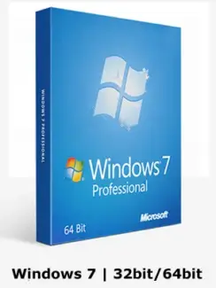 Windows 7-ის გადაყენება თბილისში ბინაზე გამოძახებით - windowsi.ge
