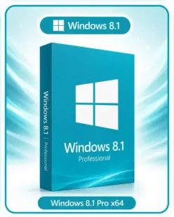 Windows 8.1-ის გადაყენება თბილისში ბინაზე გამოძახებით - windowsi.ge