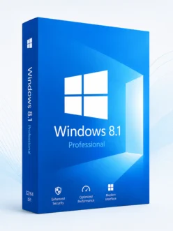 Windows 8.1-ის გადაყენება თბილისში ბინაზე გამოძახებით - windowsi.ge