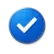 Windows-ის ინსტალაცია თბილისში გამოძახებით, ვინდოუს 10, 11, 7 - ის პროგრამული უზრუნველყოფა.