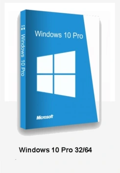 Windows 10-ის გადაყენება თბილისში ბინაზე გამოძახებით - windowsi.ge