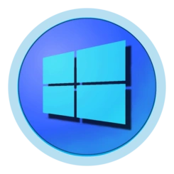 Windows 10 ვერსიები და რედაქციები – Home და Pro