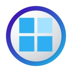 Windows 11 ვერსიები და რედაქციები – Home, Pro, Enterprise