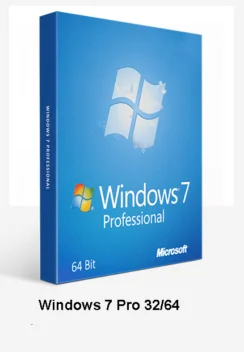 Windows 7-ის გადაყენება თბილისში ბინაზე გამოძახებით - windowsi.ge