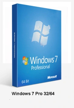 Windows 7-ის გადაყენება თბილისში ბინაზე გამოძახებით - windowsi.ge