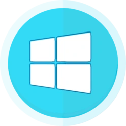 Windows 8 და 8.1 ვერსიები და რედაქციები
