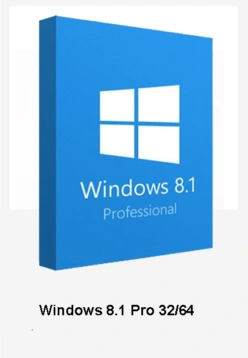 Windows 8.1-ის გადაყენება თბილისში ბინაზე გამოძახებით - windowsi.ge