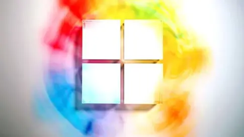 Windows 11 Pro-ს ორიგინალი ვერსიის ინსტალაცია პროგრამებით - windowsi.ge